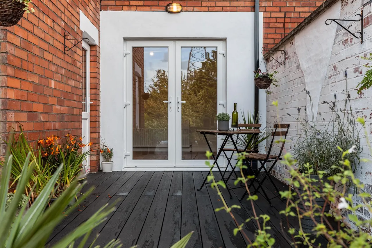 Orby Drive, Belfast, BT5, photo 30