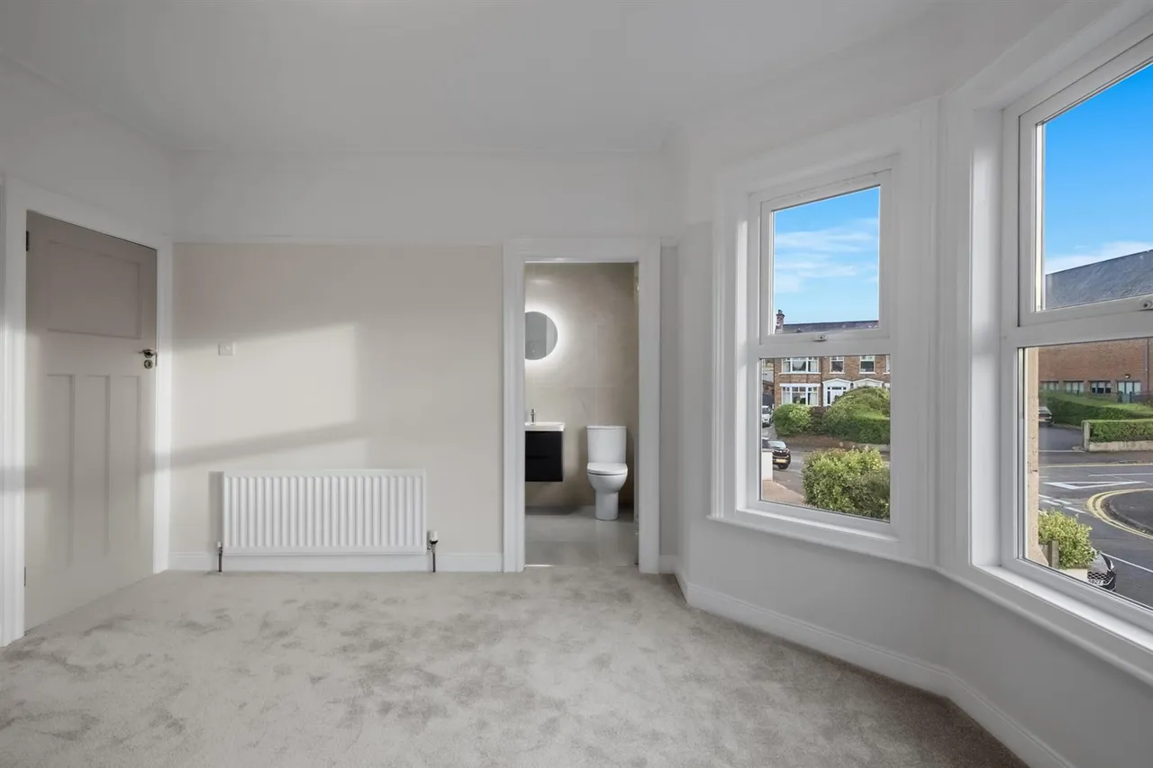 Orby Drive, Belfast, BT5, photo 21