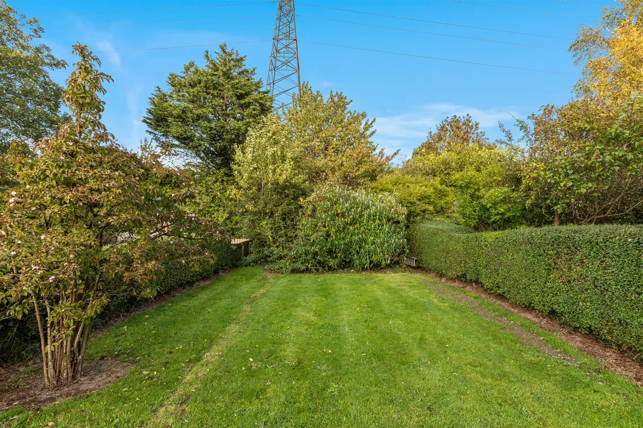 Orby Drive, Belfast, BT5, photo 37