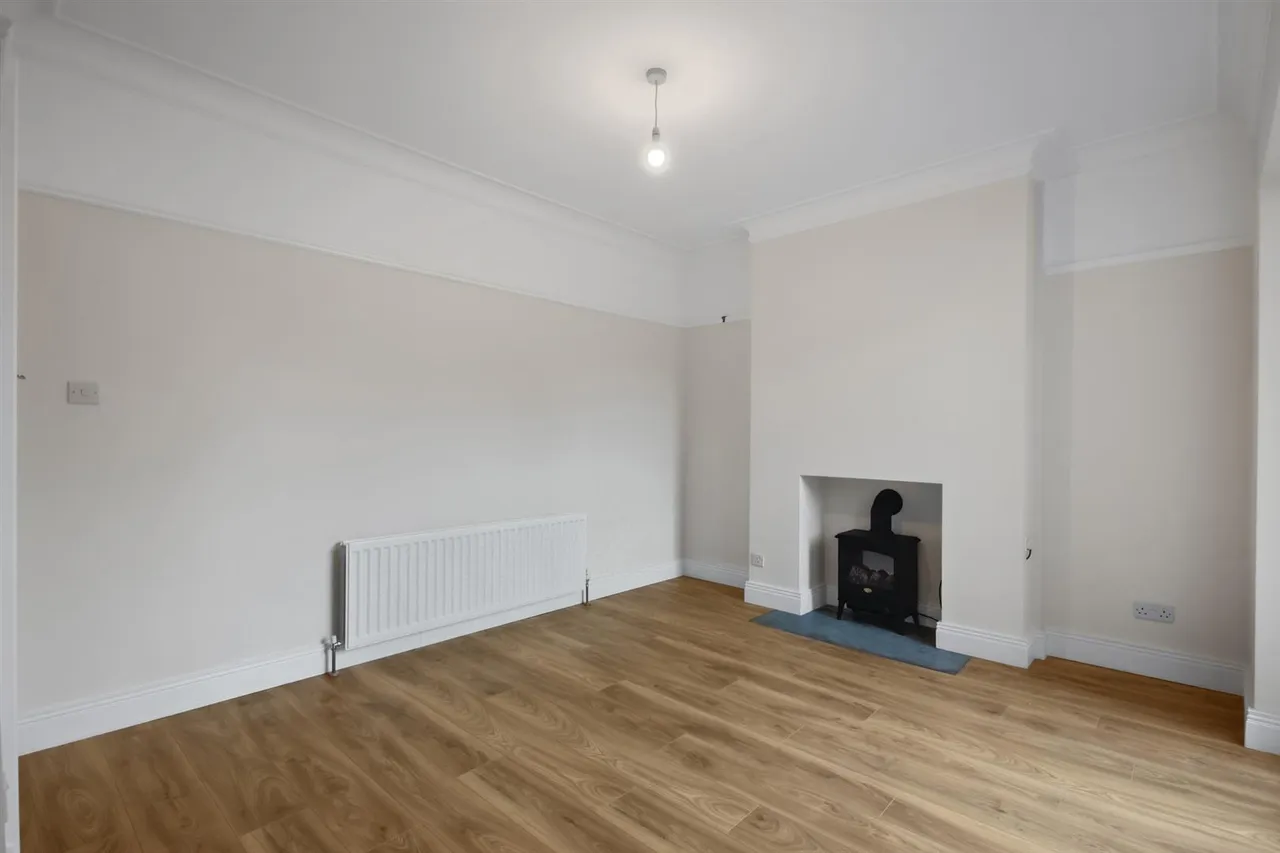 Orby Drive, Belfast, BT5, photo 13