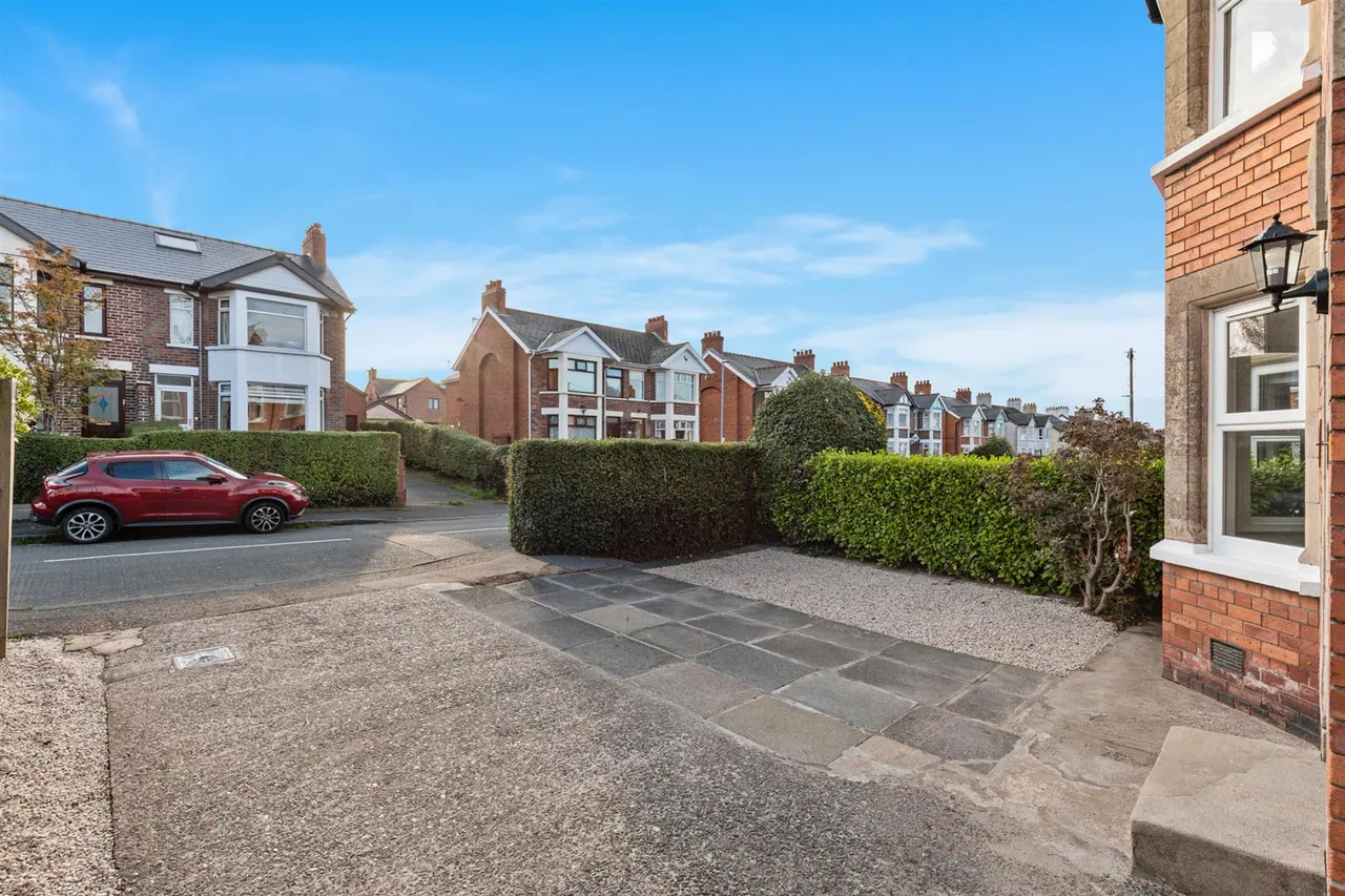 Orby Drive, Belfast, BT5, photo 3