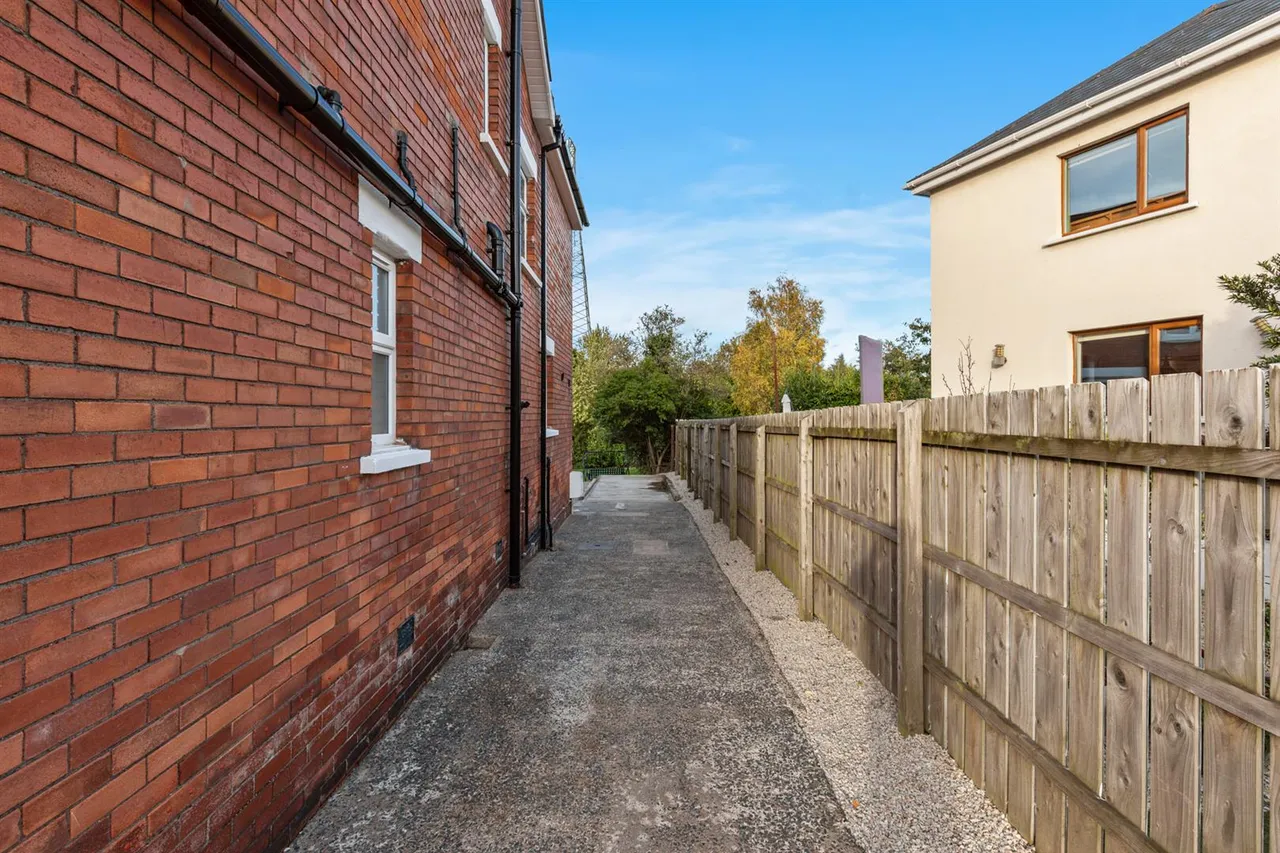 Orby Drive, Belfast, BT5, photo 36