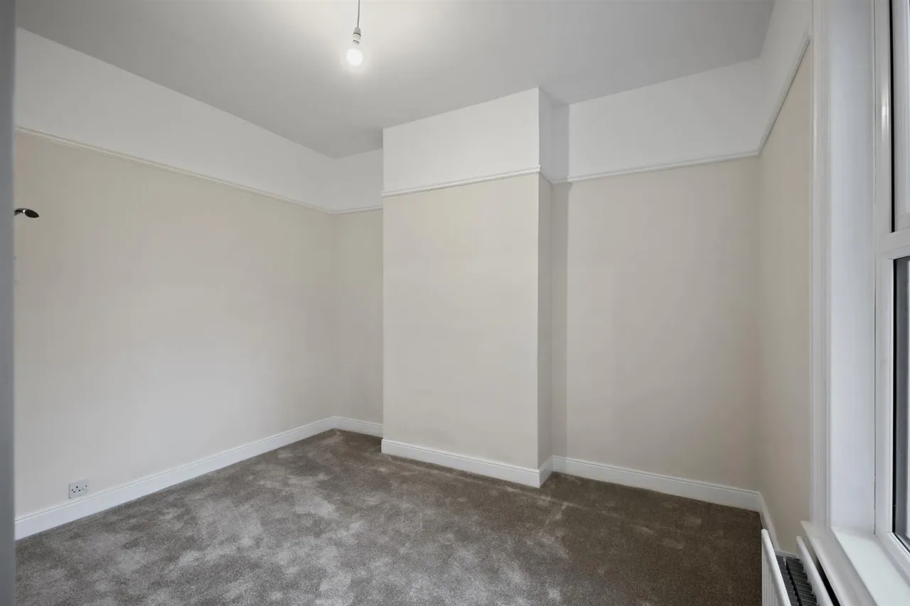 Orby Drive, Belfast, BT5, photo 24