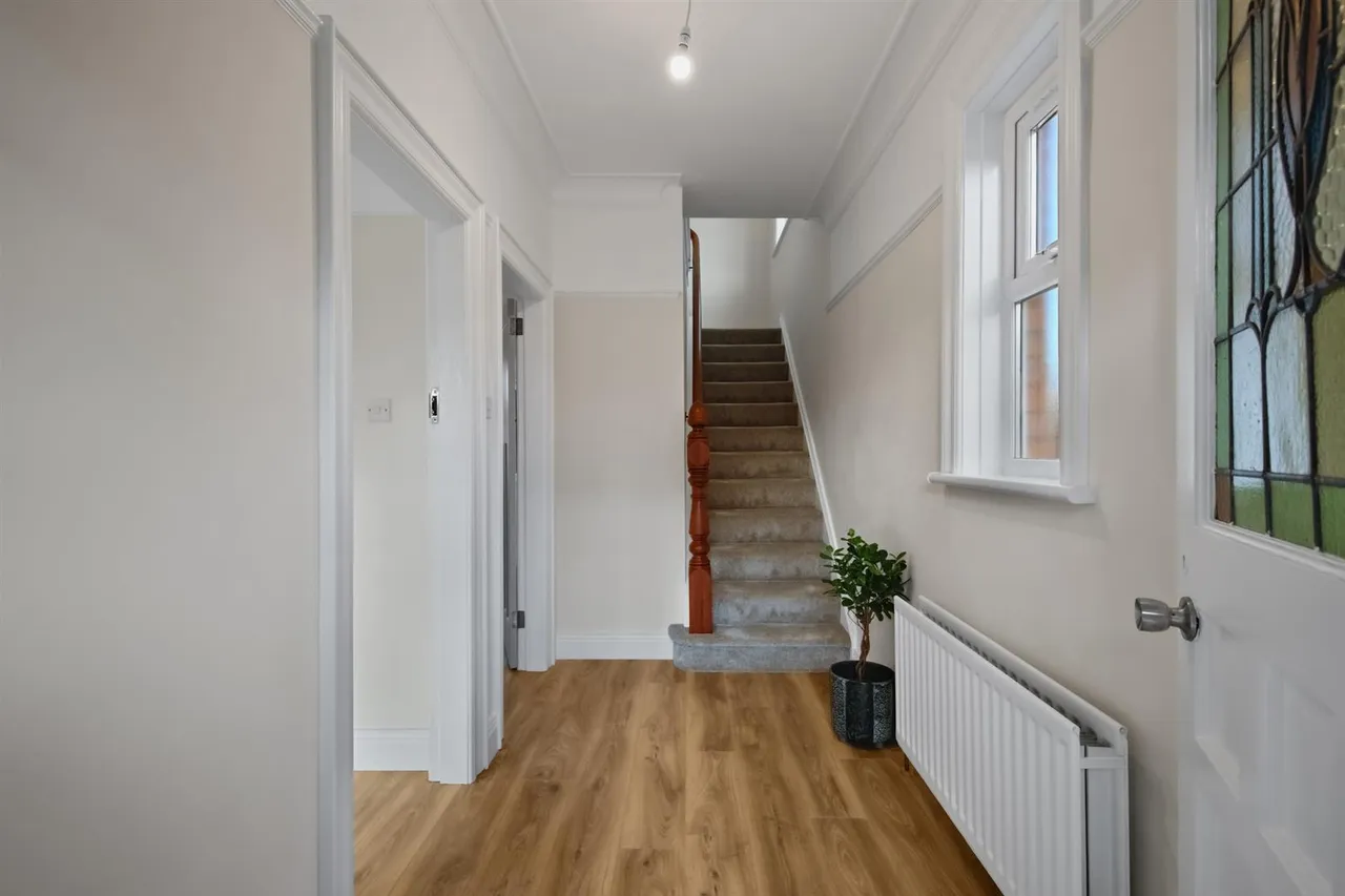 Orby Drive, Belfast, BT5, photo 4