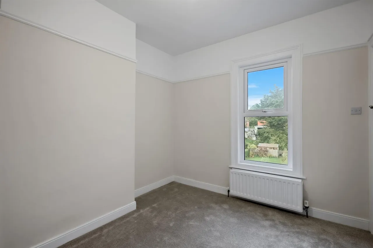 Orby Drive, Belfast, BT5, photo 23