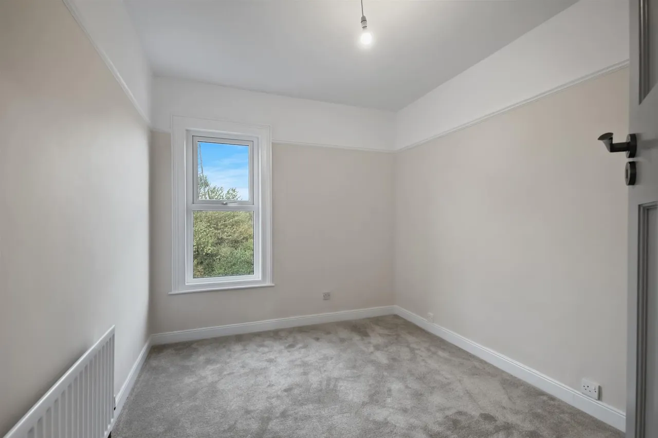 Orby Drive, Belfast, BT5, photo 25
