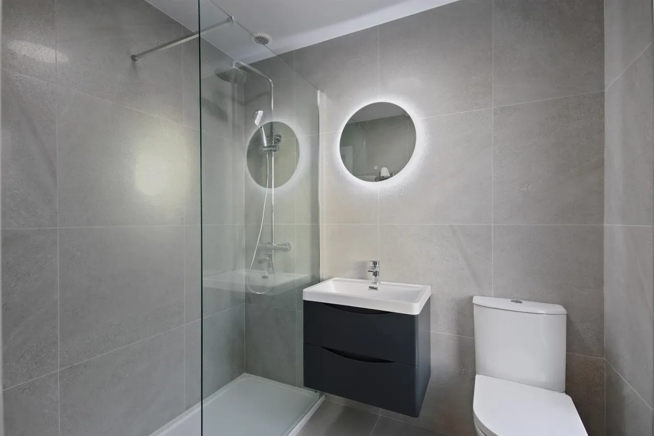 Orby Drive, Belfast, BT5, photo 22