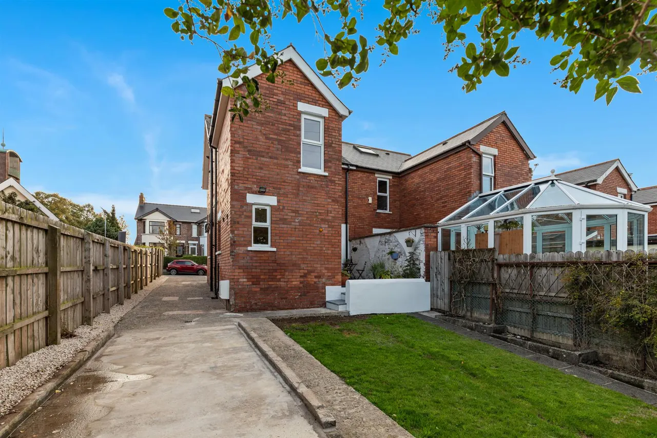 Orby Drive, Belfast, BT5, photo 33