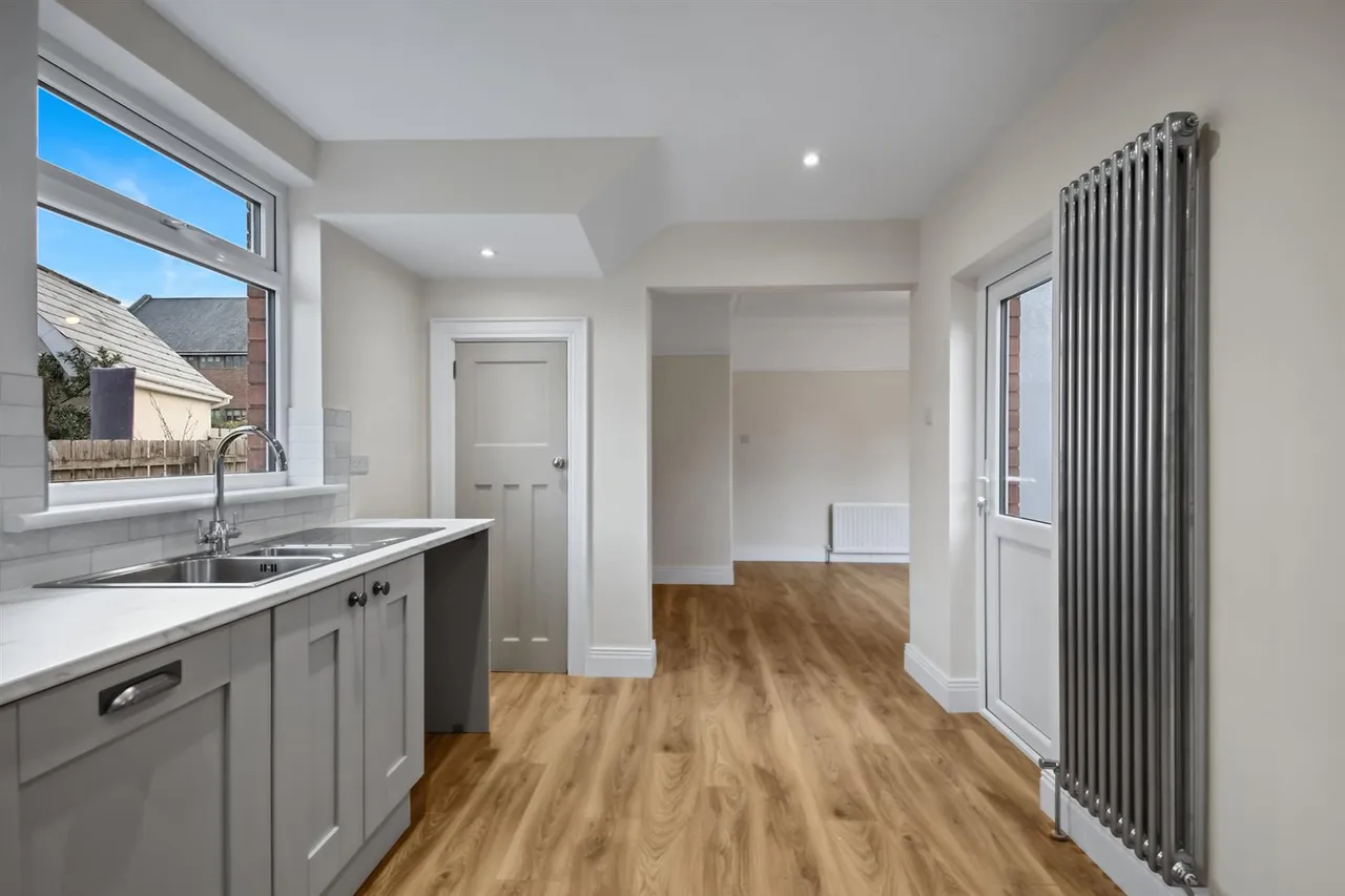 Orby Drive, Belfast, BT5, photo 15