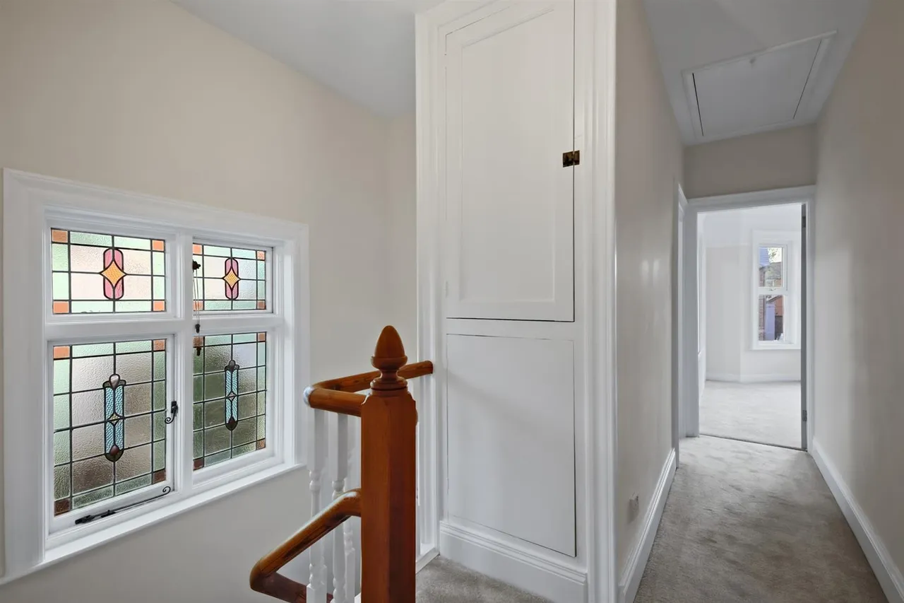 Orby Drive, Belfast, BT5, photo 17