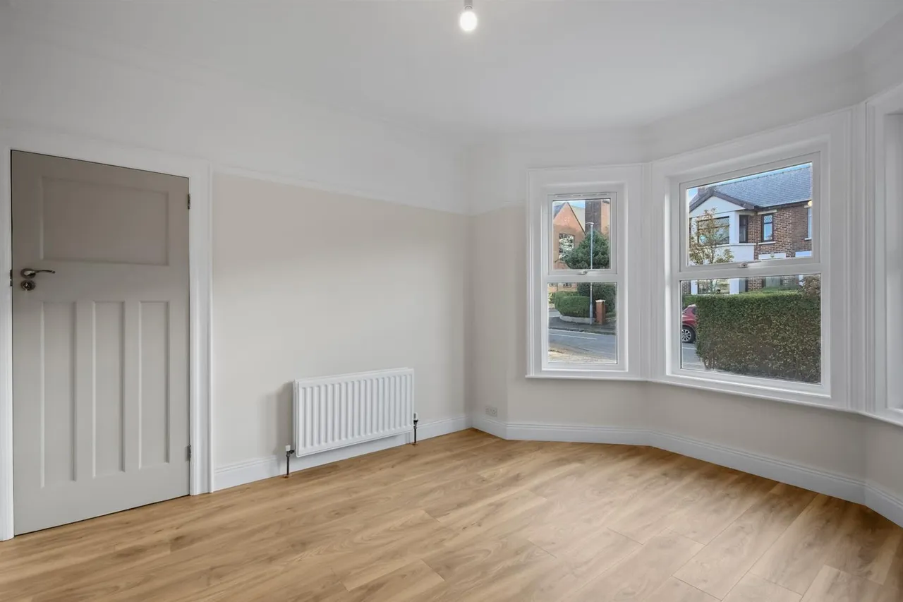 Orby Drive, Belfast, BT5, photo 9