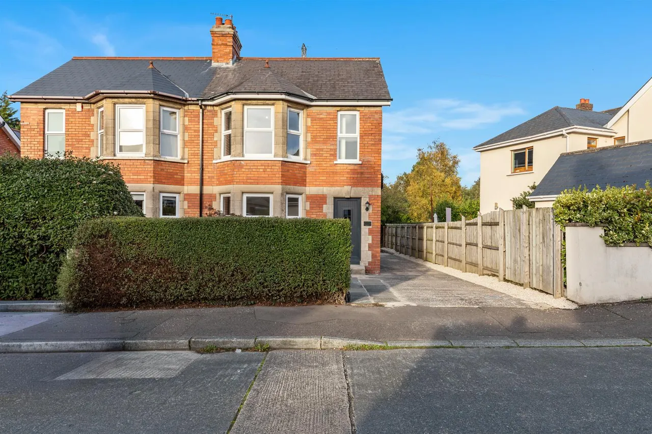 Orby Drive, Belfast, BT5, photo 2