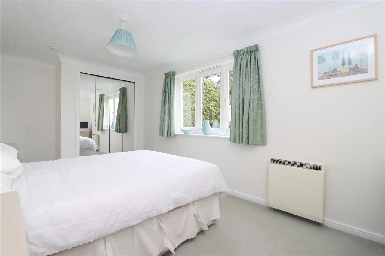 Worcester Road, Hagley, Stourbridge, photo 5