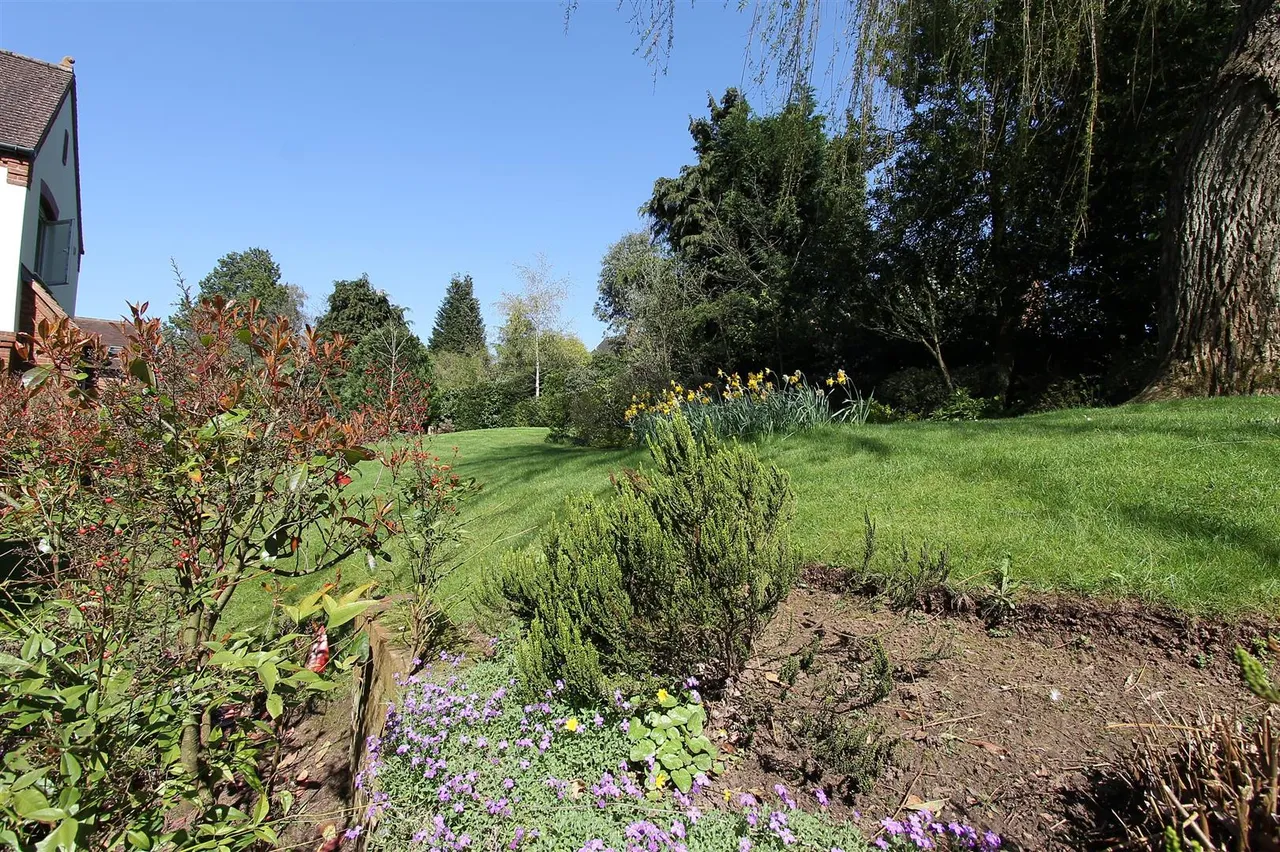Worcester Road, Hagley, Stourbridge, photo 15