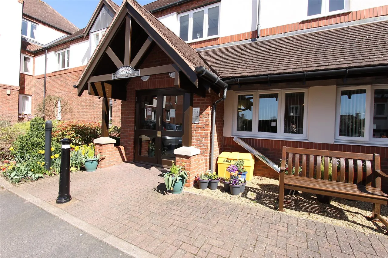 Worcester Road, Hagley, Stourbridge, photo 6