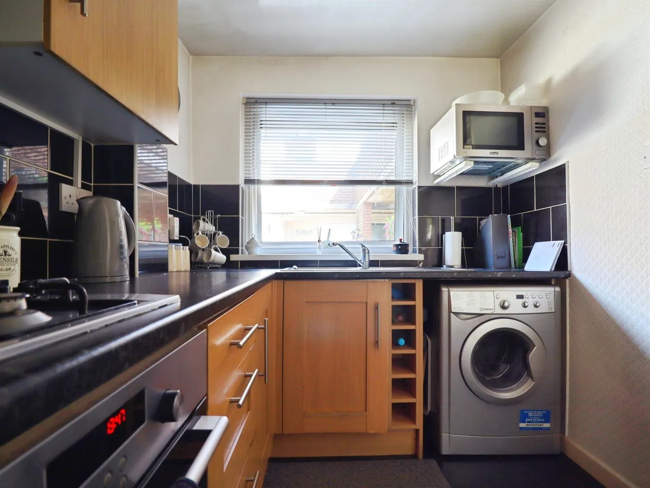 Sevenoaks Street, Cardiff, photo 10