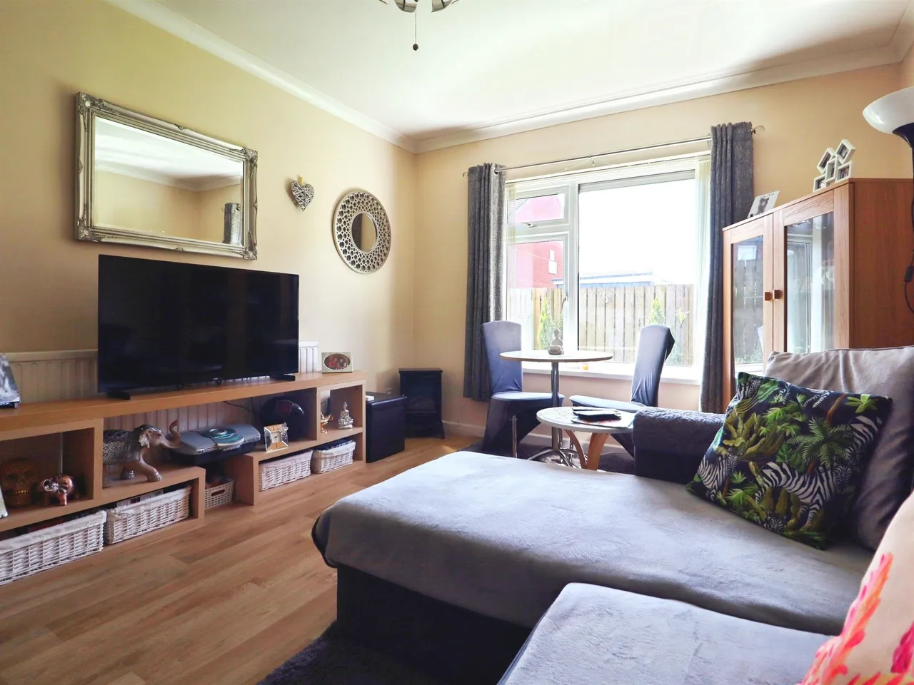 Sevenoaks Street, Cardiff, photo 4
