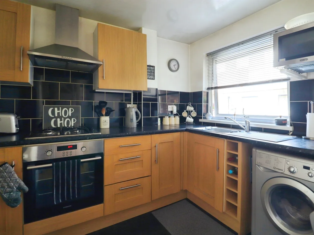 Sevenoaks Street, Cardiff, photo 8