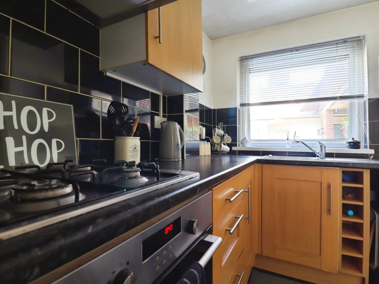 Sevenoaks Street, Cardiff, photo 9