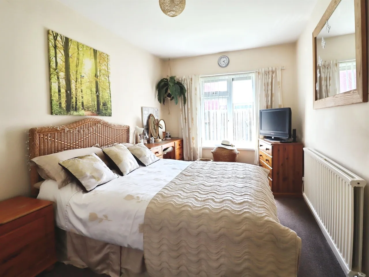 Sevenoaks Street, Cardiff, photo 12