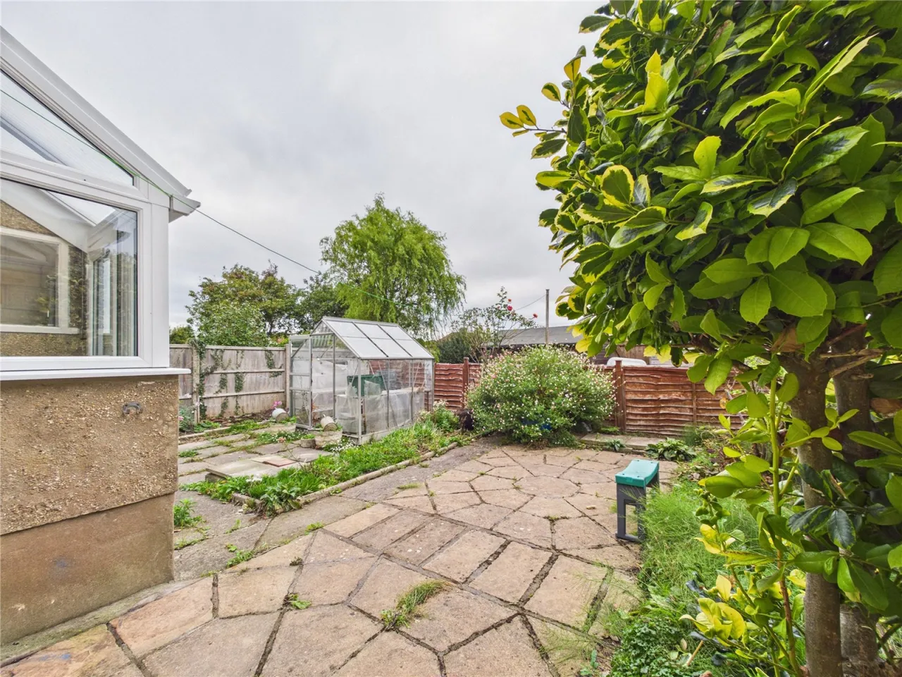 Riviera Crescent, Staple Hill, BS16, photo 11