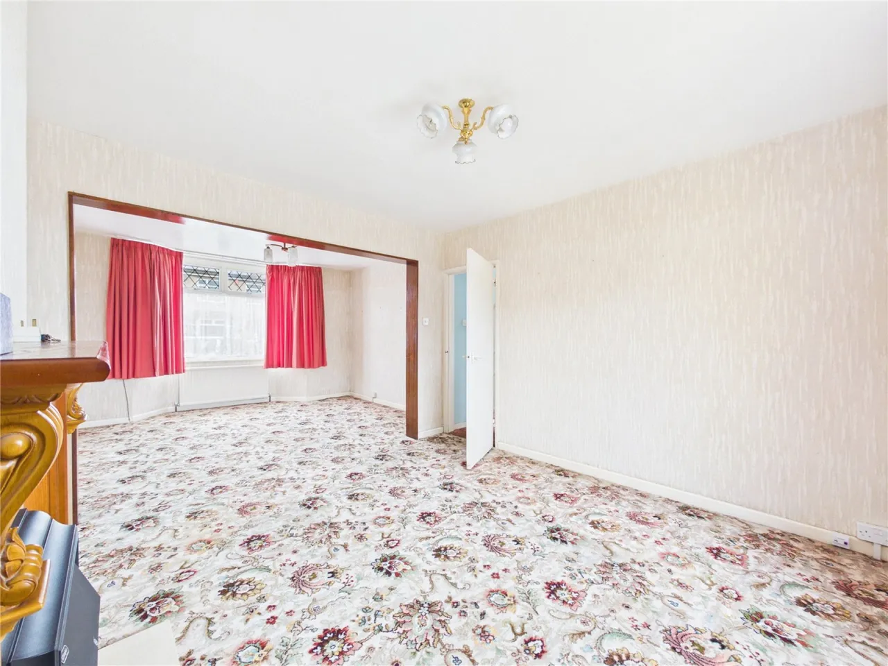 Riviera Crescent, Staple Hill, BS16, photo 3