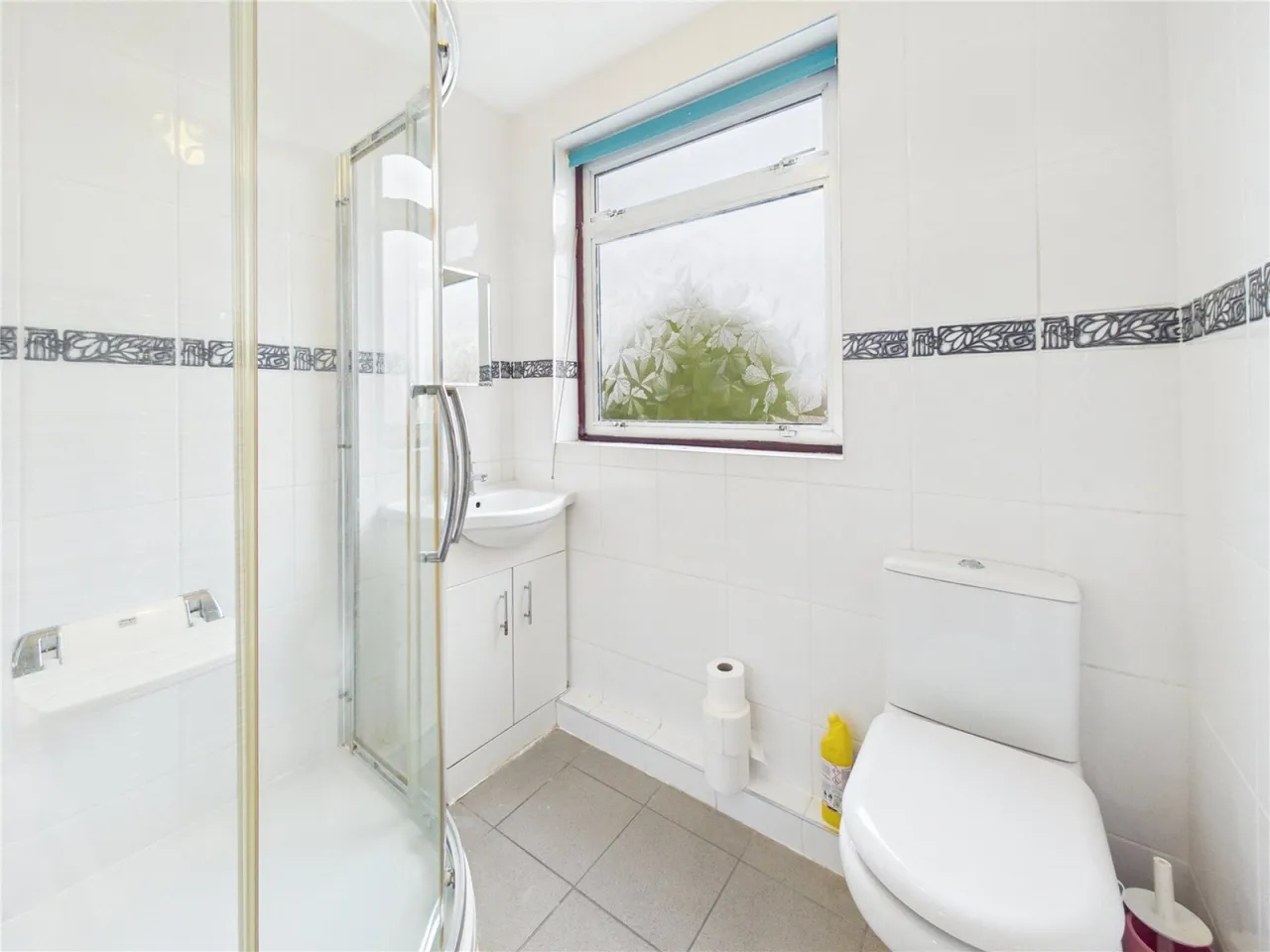 Riviera Crescent, Staple Hill, BS16, photo 10