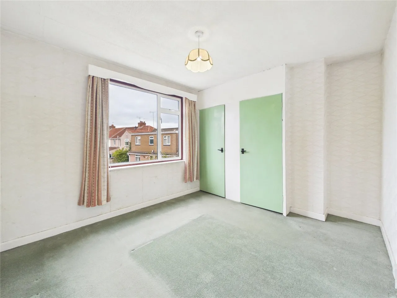 Riviera Crescent, Staple Hill, BS16, photo 7