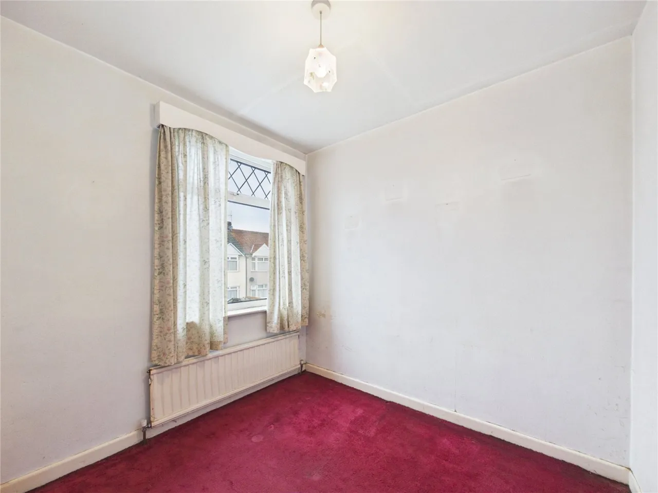 Riviera Crescent, Staple Hill, BS16, photo 9