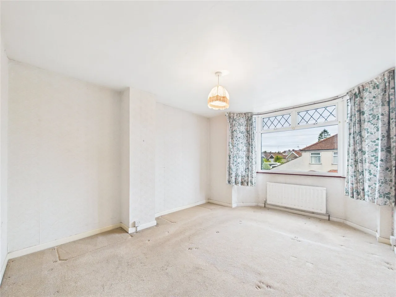 Riviera Crescent, Staple Hill, BS16, photo 8