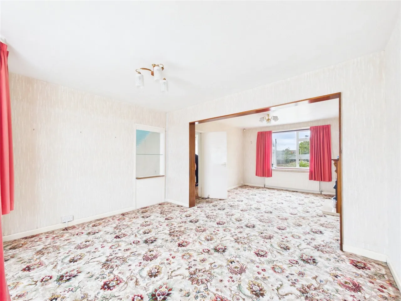 Riviera Crescent, Staple Hill, BS16, photo 5