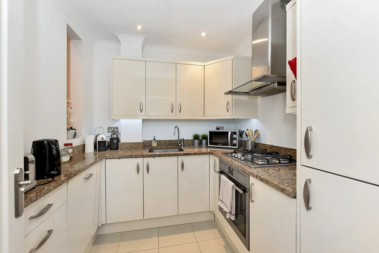 Draycott Place, Chelsea, SW3, photo 3