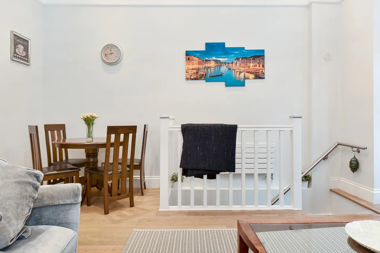 Draycott Place, Chelsea, SW3, photo 7