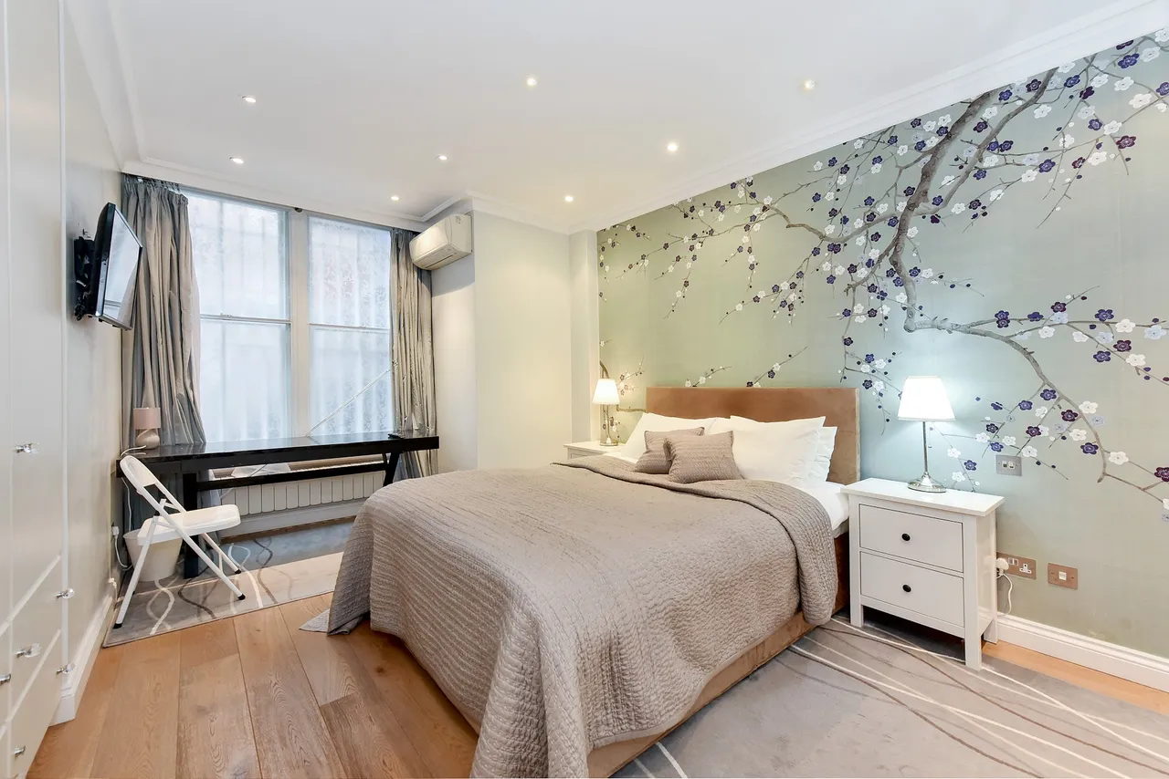 Draycott Place, Chelsea, SW3, photo 4
