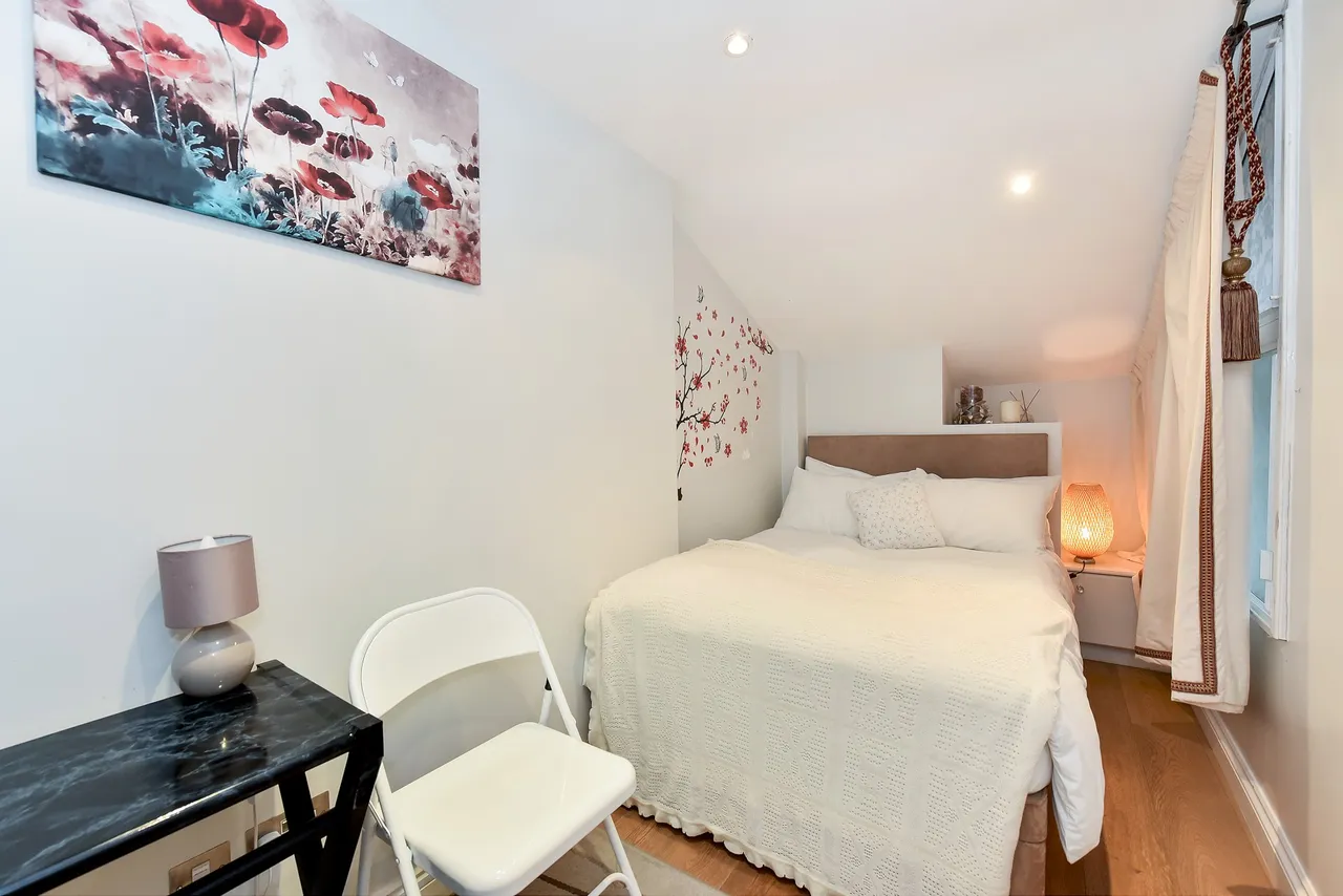 Draycott Place, Chelsea, SW3, photo 8