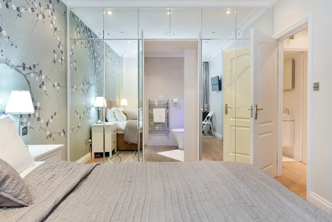 Draycott Place, Chelsea, SW3, photo 10