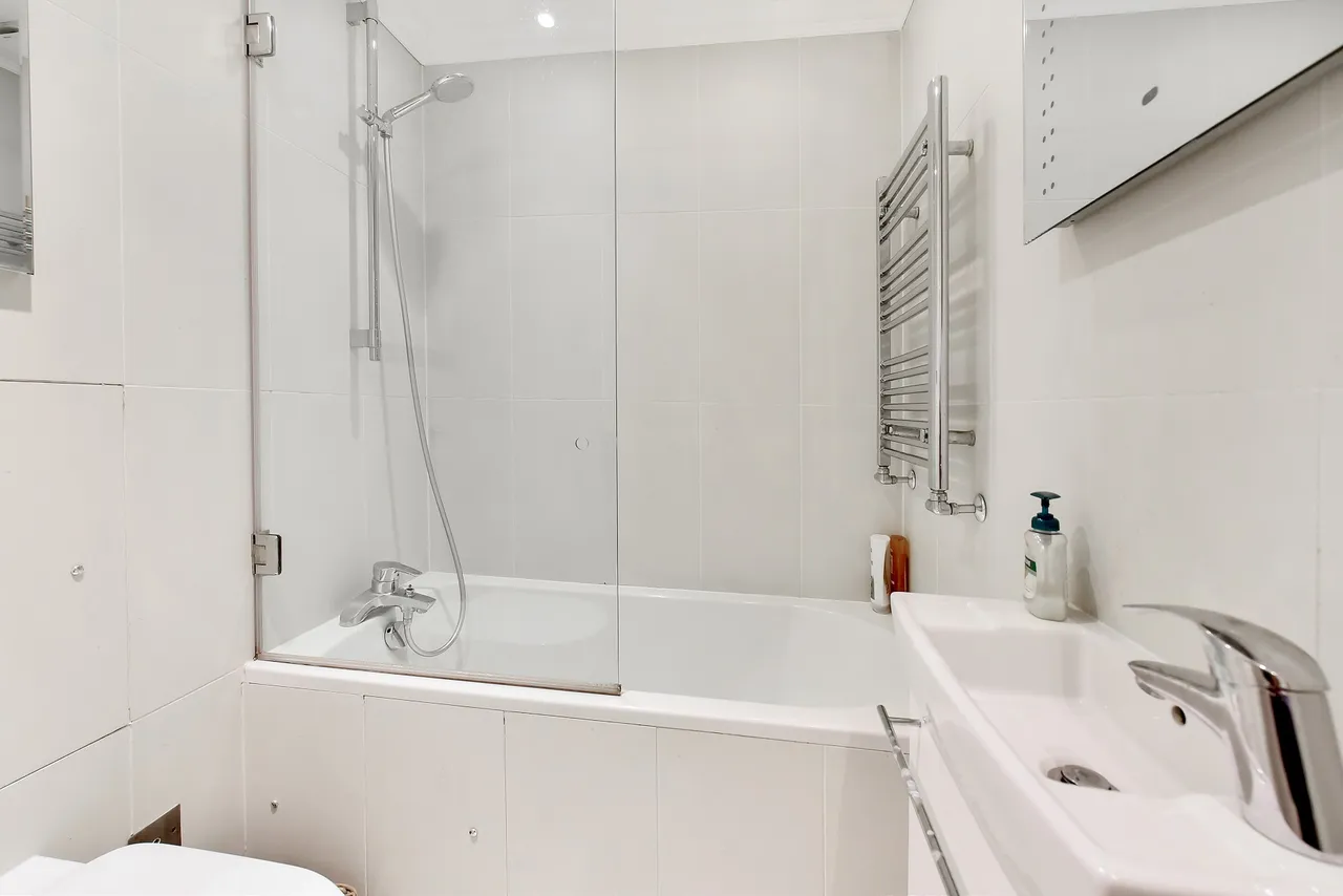 Draycott Place, Chelsea, SW3, photo 11