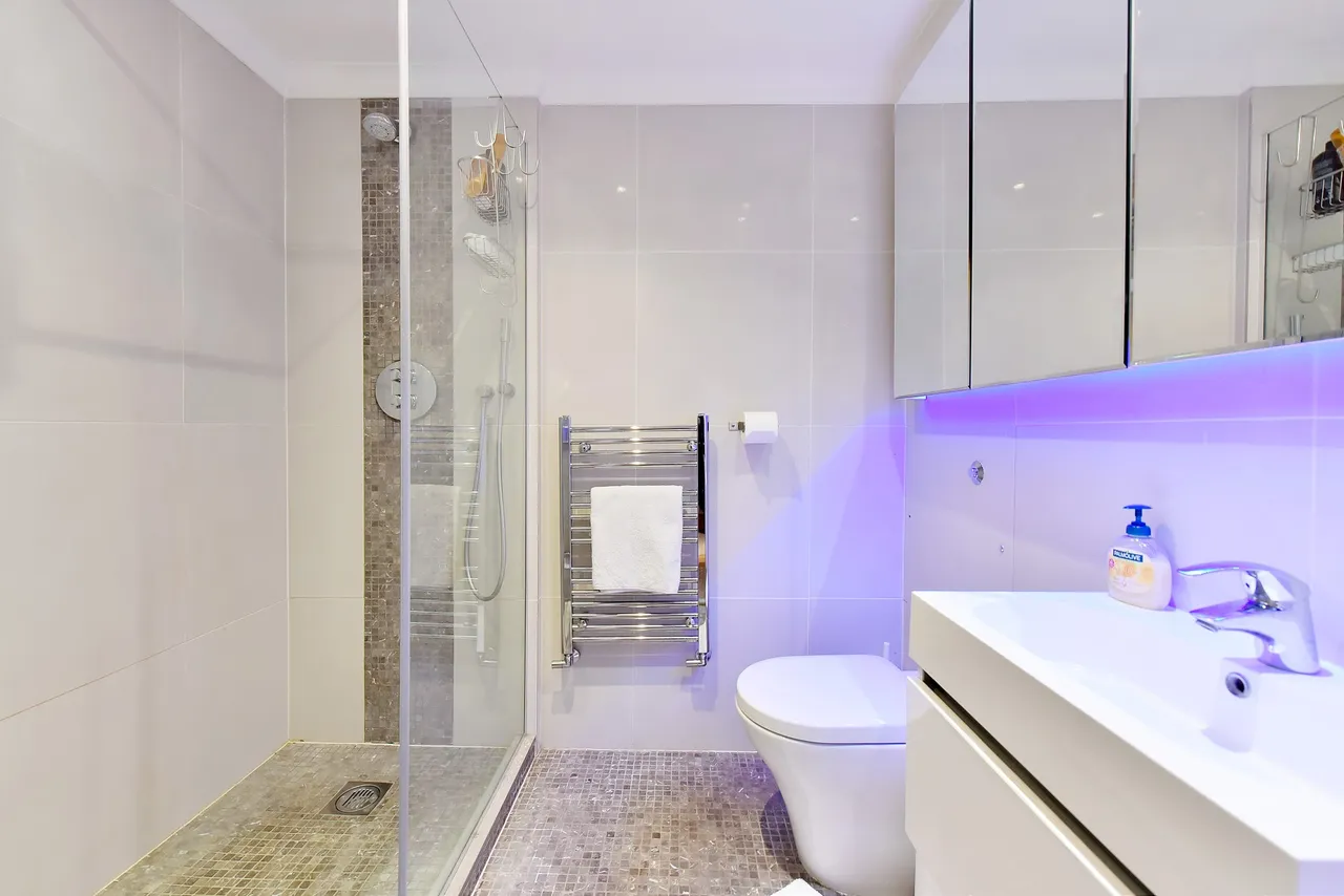 Draycott Place, Chelsea, SW3, photo 5