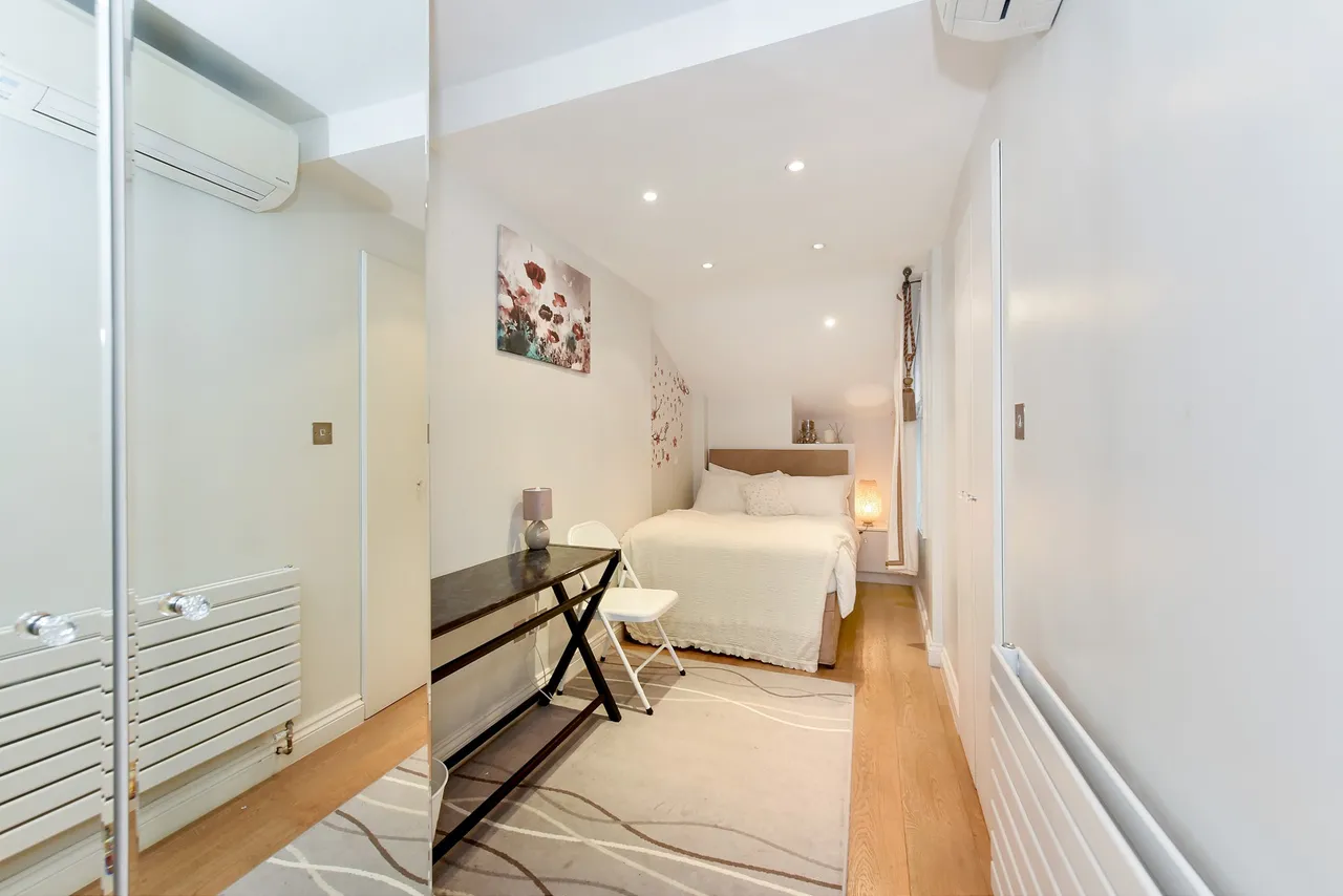 Draycott Place, Chelsea, SW3, photo 9