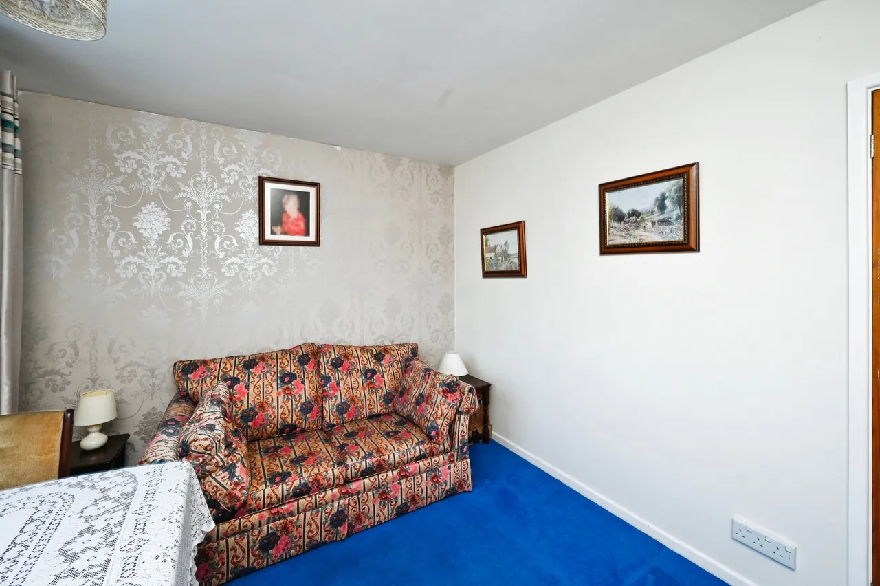 Portland Road, Selston, Nottingham, Nottinghamshire, NG16, photo 13