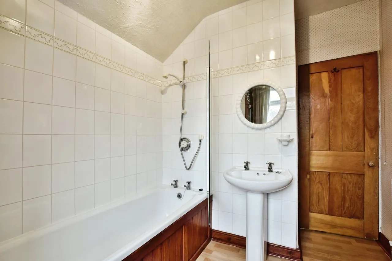 Princes Road, Broadheath, Altrincham, Greater Manchester, WA14, photo 20