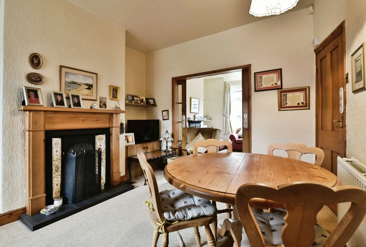 Princes Road, Broadheath, Altrincham, Greater Manchester, WA14, photo 10