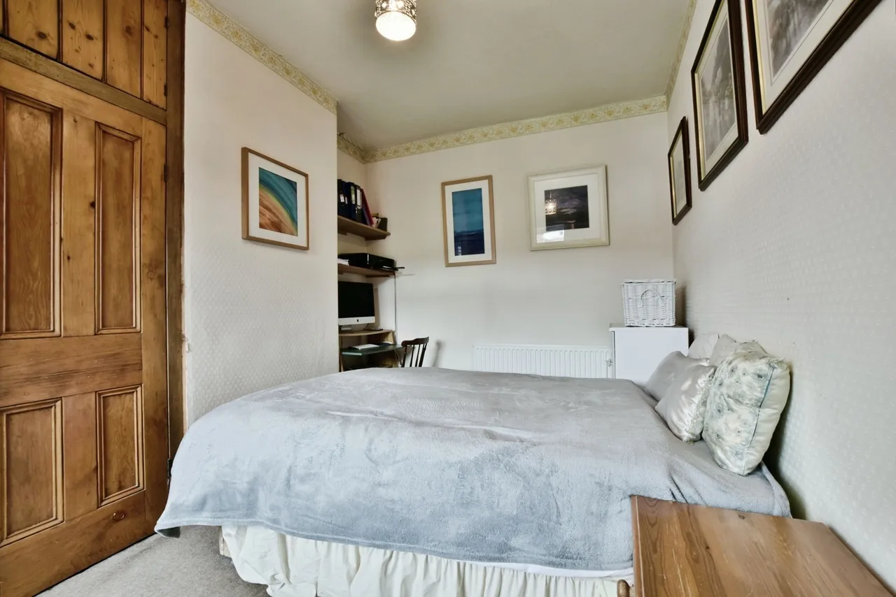Princes Road, Broadheath, Altrincham, Greater Manchester, WA14, photo 7