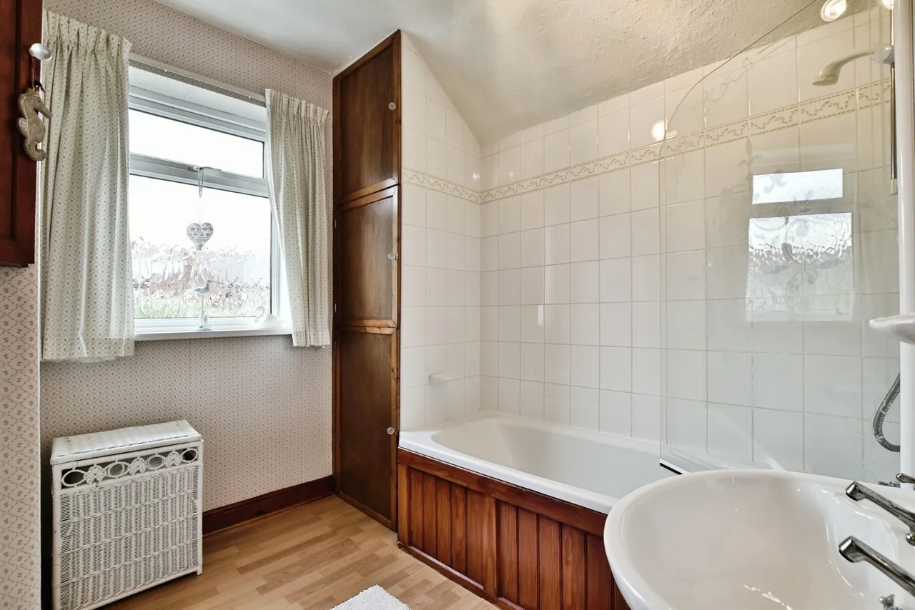 Princes Road, Broadheath, Altrincham, Greater Manchester, WA14, photo 8