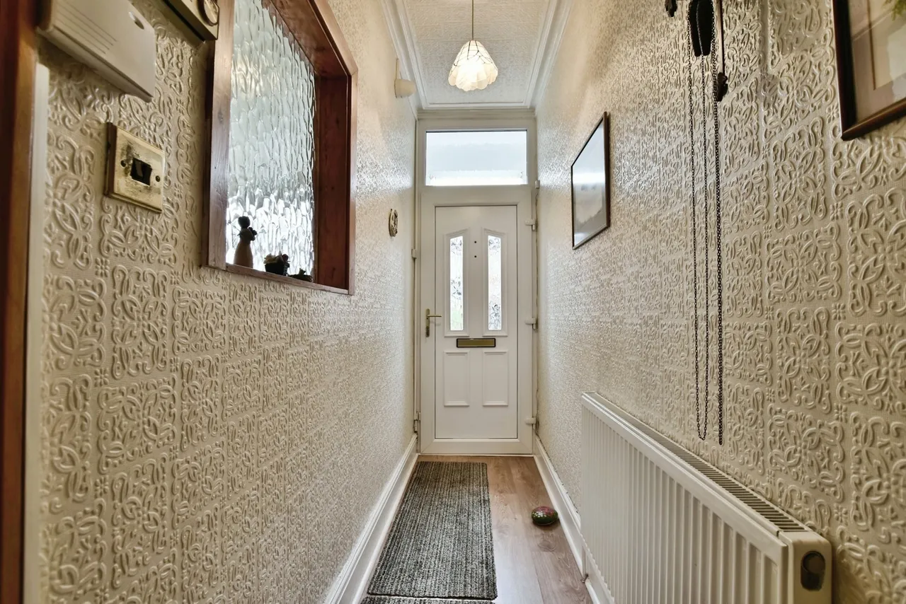 Princes Road, Broadheath, Altrincham, Greater Manchester, WA14, photo 17