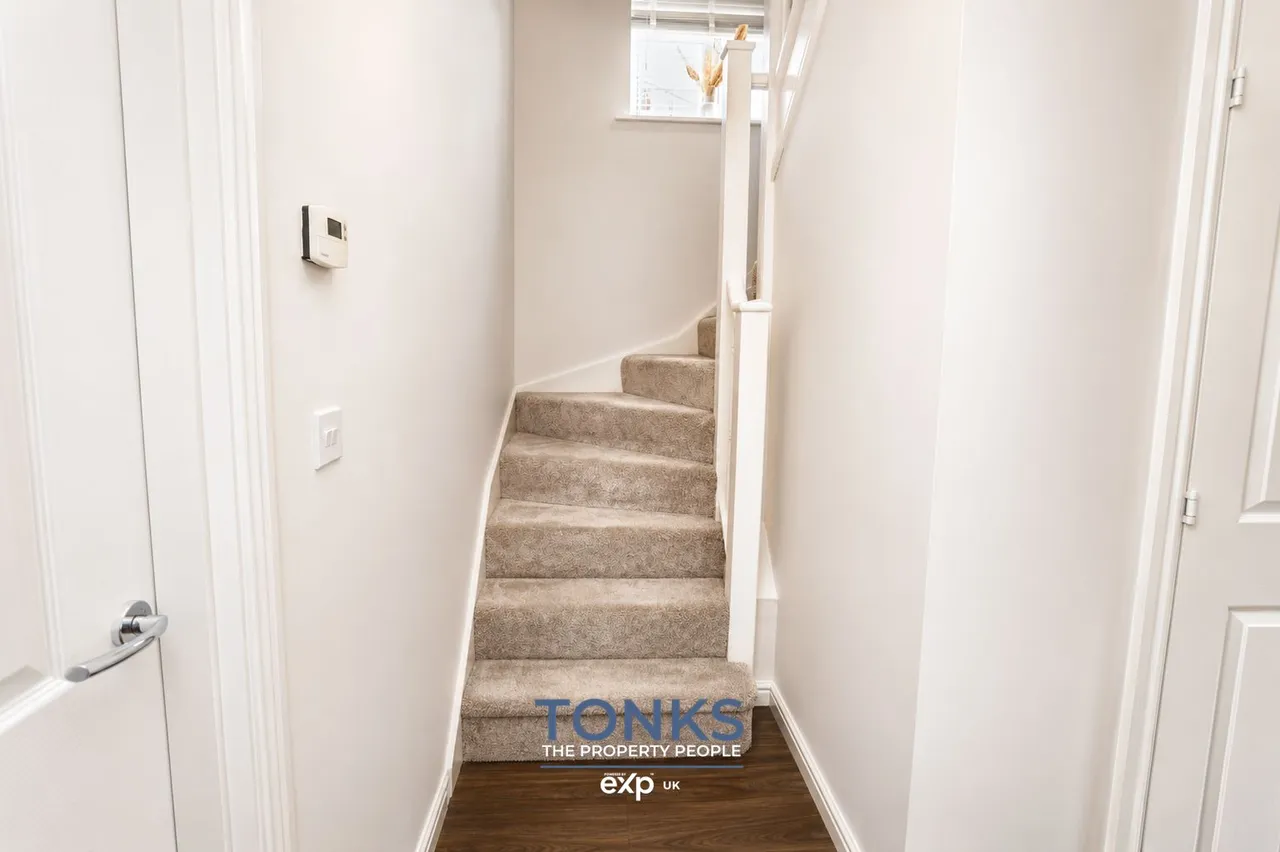 Houston Way, Halesowen, B62, photo 12