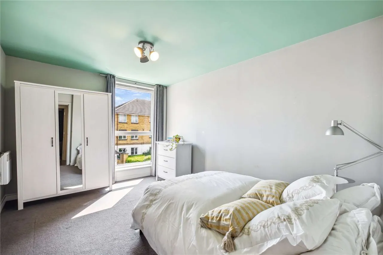 Spanish Road, London, SW18 2HX, photo 7