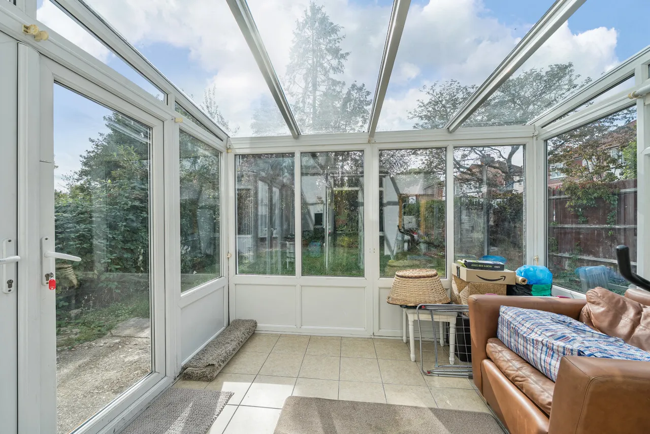 Pickhurst Lane, Hayes, BR2, photo 7