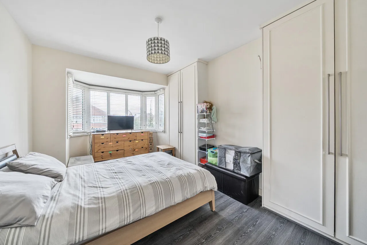 Pickhurst Lane, Hayes, BR2, photo 11