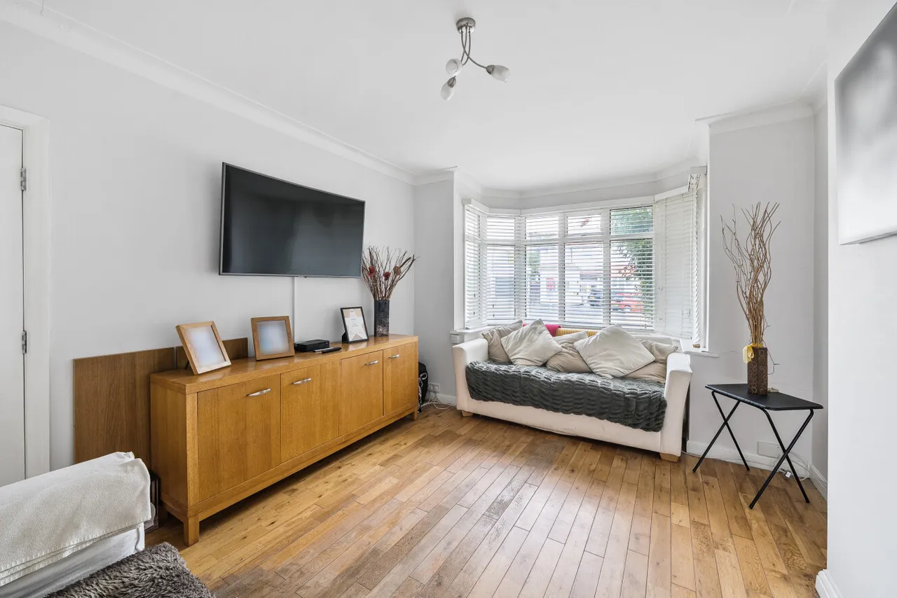 Pickhurst Lane, Hayes, BR2, photo 9
